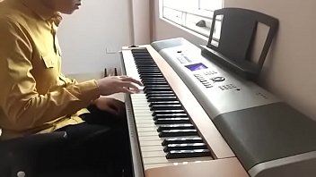 Preview 3 of Trans Angeles - Verification video