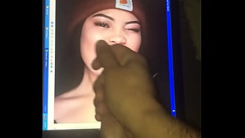 Preview 2 of Girls Playing With Dog Dick - Cum tribute for Cumtributemee