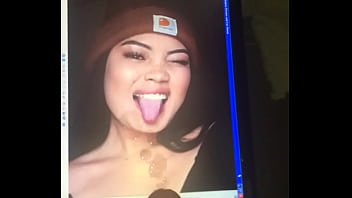 Preview 3 of Girls Playing With Dog Dick - Cum tribute for Cumtributemee