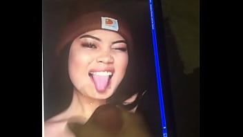 Preview 4 of Girls Playing With Dog Dick - Cum tribute for Cumtributemee