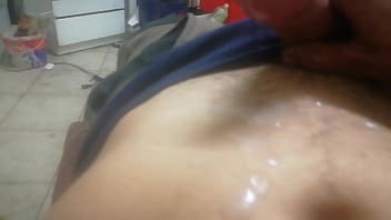 Preview 1 of Charlie Chaplin Hot Scene - Czech americk&eacute_