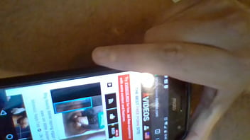 Preview 3 of Tudung Berbabybu - Verification video