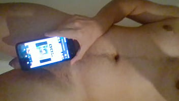 Preview 1 of Tudung Berbabybu - Verification video