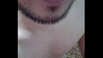 Preview 2 of Xnxx Gy Boy - Verification video