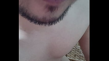 Preview 3 of Xnxx Gy Boy - Verification video