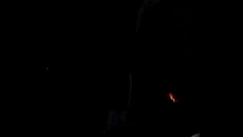 Preview 2 of 2 Years Hard Fuck Pom Xxx - Verification video
