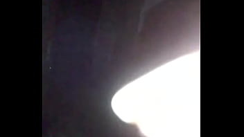 Preview 3 of 2 Years Hard Fuck Pom Xxx - Verification video