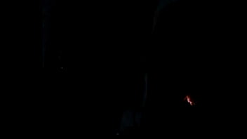 Preview 1 of 2 Years Hard Fuck Pom Xxx - Verification video