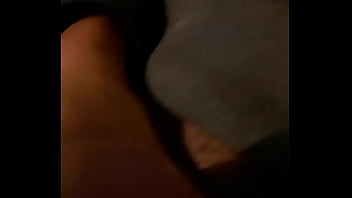 Preview 3 of Sylvie Courtois - Uncut cock