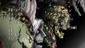 Preview 3 of Mc Rape - d. NOTE ABERTURA 60 FPS