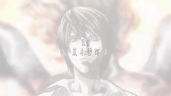 Preview 4 of Mc Rape - d. NOTE ABERTURA 60 FPS