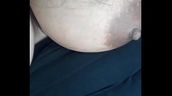 Preview 2 of Chinesh Sex Open Vide - Verification video