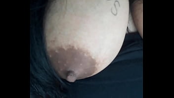 Preview 1 of Chinesh Sex Open Vide - Verification video