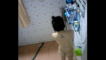 Preview 3 of Bokep Smp Main Di Dalam Kelas 1 - Verification video