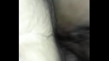 Preview 3 of Small Girl First Time Xnxx - Oso maduro me folla el culo