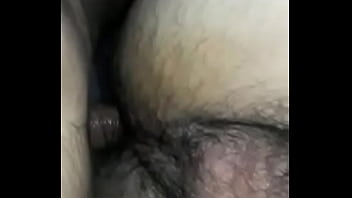Preview 4 of Small Girl First Time Xnxx - Oso maduro me folla el culo
