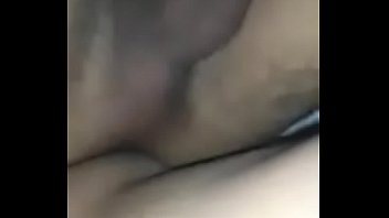 Preview 2 of Indian Bihari Village Girl Sex - Sexo con amigo