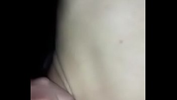 Preview 4 of Indian Bihari Village Girl Sex - Sexo con amigo
