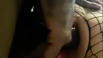 Preview 2 of Youjizz Videos Mam - Cul apretat