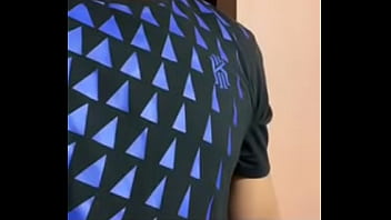 Preview 2 of Hold High - Verification video