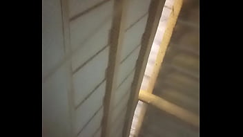 Preview 2 of Sunny Leone Saxy Full Video - Verification video