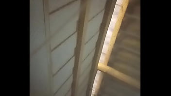 Preview 3 of Sunny Leone Saxy Full Video - Verification video