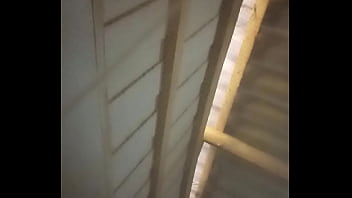 Preview 1 of Sunny Leone Saxy Full Video - Verification video