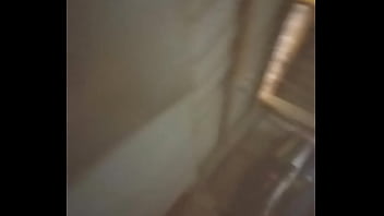 Preview 4 of Sunny Leone Saxy Full Video - Verification video
