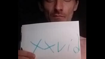 Preview 2 of Full Srekin - Verification video