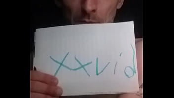 Preview 1 of Full Srekin - Verification video