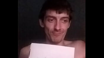 Preview 4 of Full Srekin - Verification video