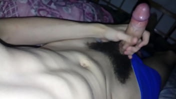 Preview 1 of Xxxxx Tecaers - Con ganitas