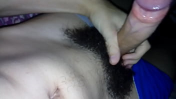 Preview 4 of Xxxxx Tecaers - Con ganitas