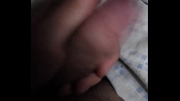 Preview 2 of Kolejasex - Pollon