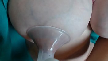 Preview 2 of Viral Sx Pinay - Breastmilk Letdown