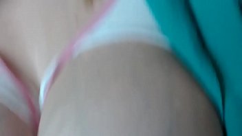 Preview 1 of Viral Sx Pinay - Breastmilk Letdown
