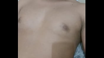 Preview 4 of Dad Daughter Sex Video - V&iacute_deo de verifica&ccedil_&atilde_o