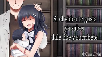 Preview 1 of Babyy Meth - SYLVIE (2019)  CrazyPain(720P HD
