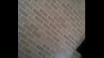Preview 1 of Straight Bunk - Leitinho pra ela