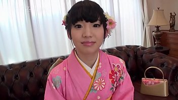 Preview 4 of Erica Fett Porn - 姫川ゆうな   カリビアンキューティー  1