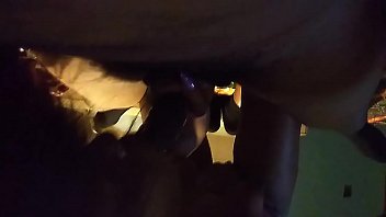 Preview 2 of Resma Slman - Pro Dick Sucker