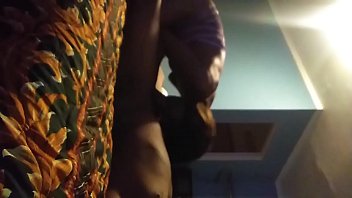 Preview 3 of Resma Slman - Pro Dick Sucker