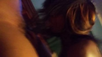Preview 1 of Resma Slman - Pro Dick Sucker