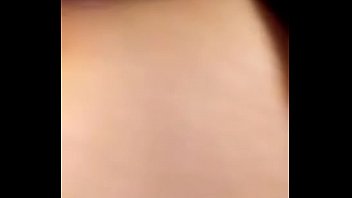 Preview 2 of Hindi Dubbed Porn Video - My girl loves anal and cum