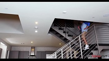 Preview 1 of Taboo Prno Movies - OH STEPBRO,  I HAVE WANTED TO FUCK YOU SINCE FOREVER