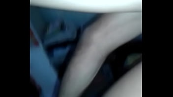 Preview 3 of Basti Wife - comendo o novinho