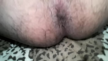 Preview 4 of Blue Heat - Cola  salte&ntilde_a