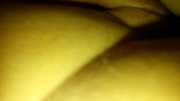 Preview 2 of Nipali 3xx - Ditalino ss