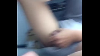 Preview 1 of Desi Gujarati Mom With Small Son - Gay việt Blued 17