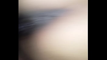 Preview 2 of Cosmid Com - No quarto  com cavalinho e Adriana gozando dentro